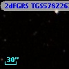 2dFGRS TGS578Z263