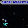 2dFGRS TGN313Z244