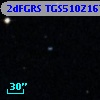 2dFGRS TGS510Z167