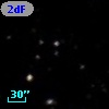 2dFGRS TGN243Z154