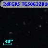 2dFGRS TGS063Z010