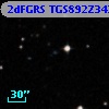 2dFGRS TGS892Z342