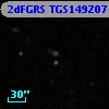 2dFGRS TGS149Z071