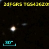 2dFGRS TGS436Z092