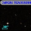 2dFGRS TGN359Z090