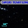 2dFGRS TGN071Z069
