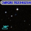2dFGRS TGS341Z141