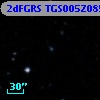 2dFGRS TGS005Z085