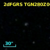 2dFGRS TGN280Z060