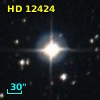 CCDM J02032+4837AB