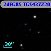 2dFGRS TGS437Z201