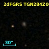 2dFGRS TGN284Z008