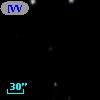 [VV2006] J141659.2+580301