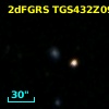 2dFGRS TGS432Z097