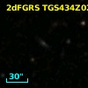 2dFGRS TGS434Z028