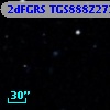 2dFGRS TGS888Z273