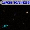 2dFGRS TGS148Z305