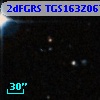 2dFGRS TGS163Z067