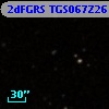 2dFGRS TGS067Z261