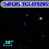 2dFGRS TGS479Z059