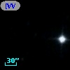 [VV2006] J141716.2+593807