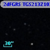 2dFGRS TGS213Z102