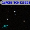 2dFGRS TGN123Z019
