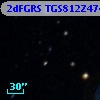 2dFGRS TGS812Z474