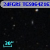 2dFGRS TGS064Z163