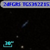 2dFGRS TGS382Z153
