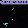 2dFGRS TGS288Z108