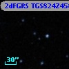 2dFGRS TGS824Z458