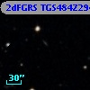 2dFGRS TGS484Z294