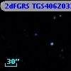 2dFGRS TGS406Z033