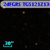 2dFGRS TGS121Z134