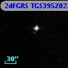 2dFGRS TGS395Z023