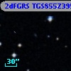 2dFGRS TGS855Z395