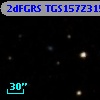 2dFGRS TGS157Z315