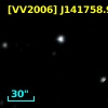 [VV2006] J141758.9+594447
