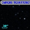 2dFGRS TGS877Z027