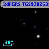 2dFGRS TGS920Z539