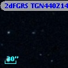 2dFGRS TGN440Z140