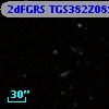 2dFGRS TGS382Z089