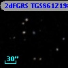 2dFGRS TGS861Z198