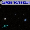 2dFGRS TGS388Z141