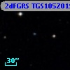 2dFGRS TGS105Z019