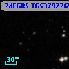 2dFGRS TGS379Z265