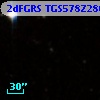 2dFGRS TGS578Z286