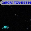 2dFGRS TGN435Z108