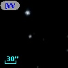 [VV2006] J141830.7+575628